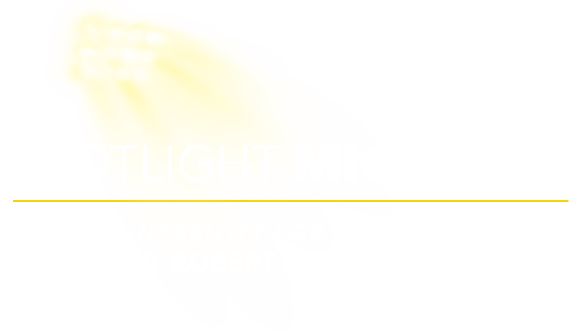 Spotlight Michigan logo